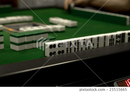 Mahjong 23515665