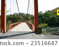 Hotai Dam 23516687