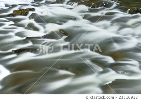 Rivers and stones Rivers and stones 23516918