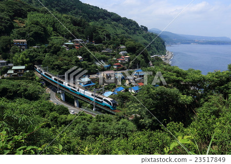 Superview Odoriko Superview Odoriko 23517849