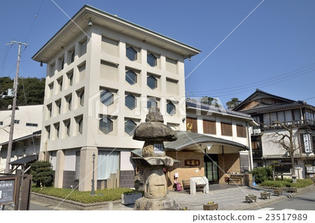 Jizo Yujosaki Onsen 23517989