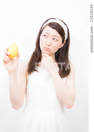 Lemon women 23519143