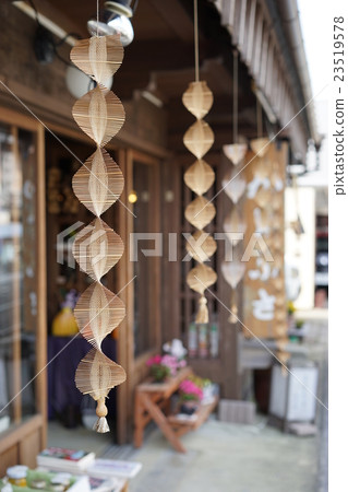 紀念品商店 紀念品商店 23519578