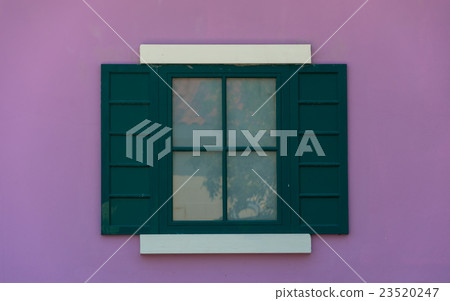 old window old window 23520247