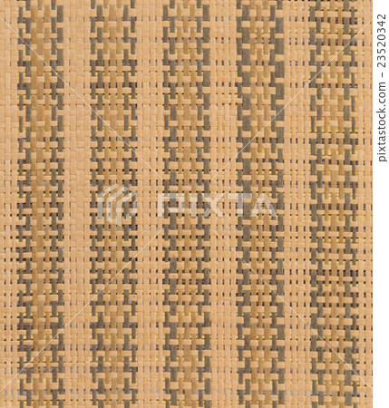 mat texture background mat texture background 23520342