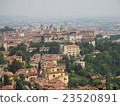 Italy Bergamo 23520891