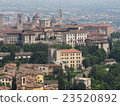 Bergamo 23520892