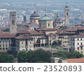 Bergamo 23520893