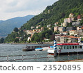 Lake Como 23520895