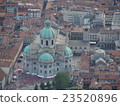 Como 23520896