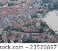 Como 23520897