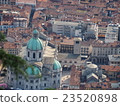 Como 23520898
