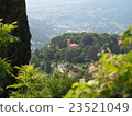 Bergamo 23521049