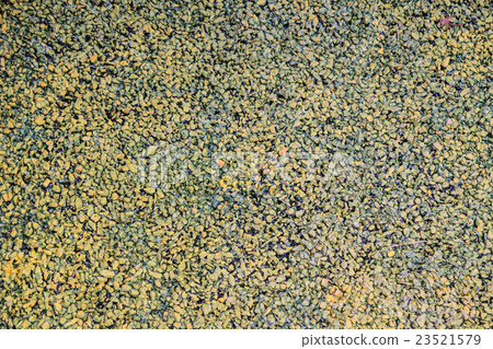 background made of a closeup of a pile of pebbles background made of a closeup of a pile of pebbles 23521579