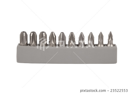 kit bit for screwdrivers kit bit for screwdrivers 23522553