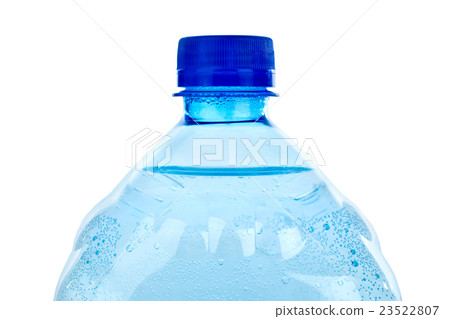 Water bottle 23522807