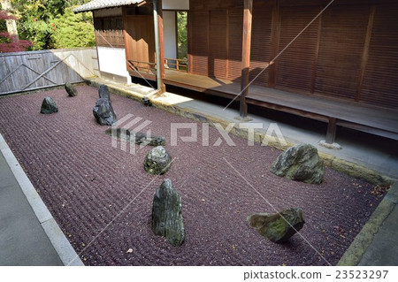 永安古園 23523297
