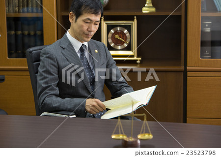 律師形象 律師形象 23523798