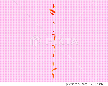 金魚 金魚 23523975