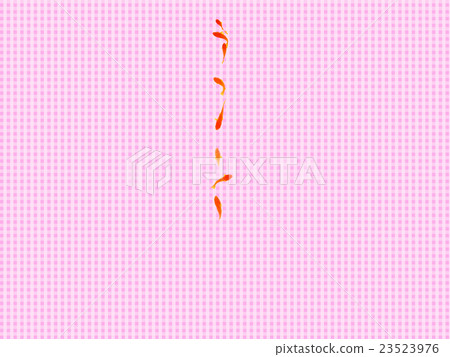 金魚 金魚 23523976