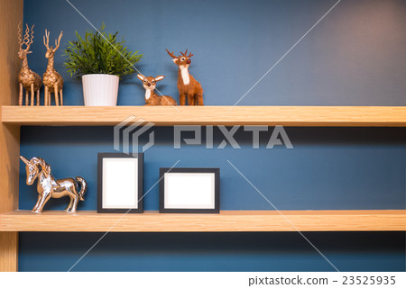 shelf picture decorate shelf picture decorate 23525935