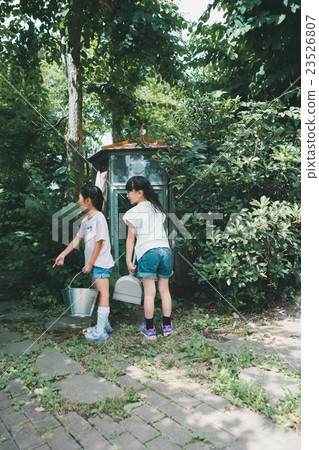 elementary student, primary school child, primary school student 23526807
