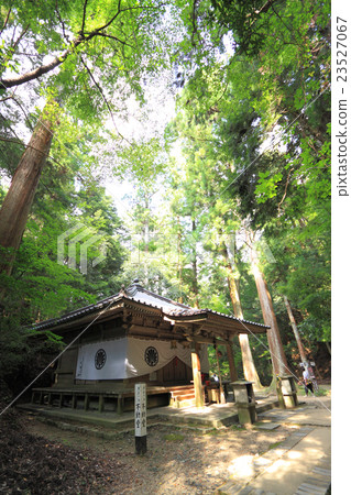 碧沙門谷庫拉馬山 23527067