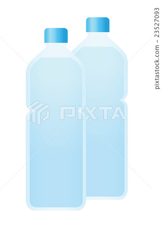 water    23527093