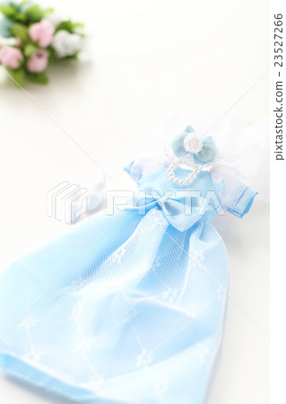 Bridal image 23527266