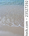 A beach 23527292