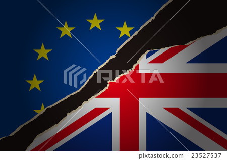 英格蘭退出 英格蘭退出 23527537