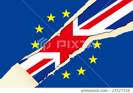 英格蘭退出 英格蘭退出 23527538