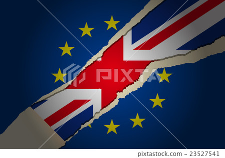 英格蘭退出 英格蘭退出 23527541
