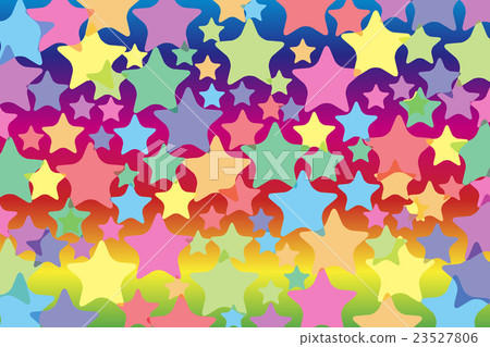 Background material Wallpaper, Stardust, Stardust, Glitter, Light, Brilliance, Sparkle, Rainbow Color, Rainbow Color, Colorful, Night Sky Background material Wallpaper, Stardust, Stardust, Glitter, Light, Brilliance, Sparkle, Rainbow Color, Rainbow Color, Colorful, Night Sky 23527806