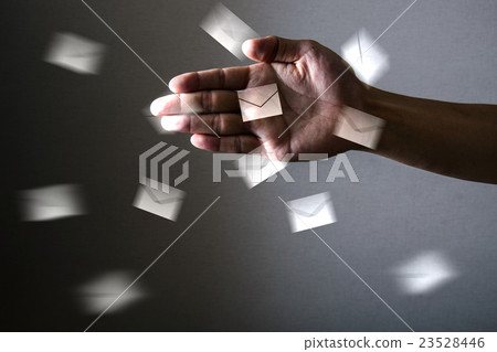 Email Email 23528446