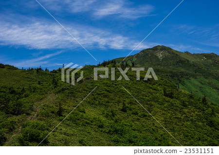 Shuzhou Mountain Shuzhou Mountain 23531151