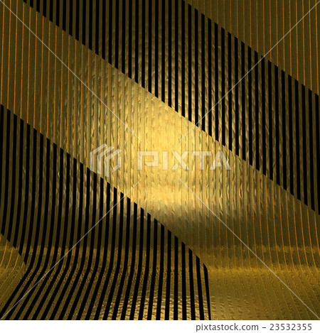 Luxurious golden background Luxurious golden background 23532355