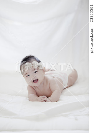 baby   23533591