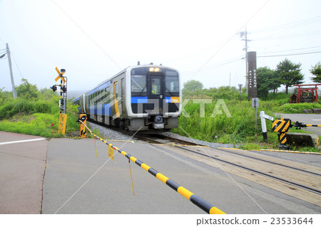 Japan railway highest point 23533644