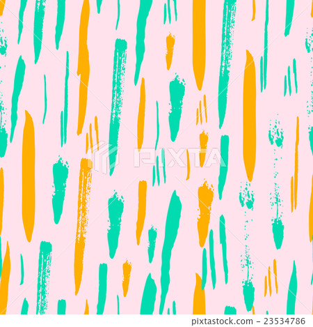 Scandinavian seamless pattern Scandinavian seamless pattern 23534786