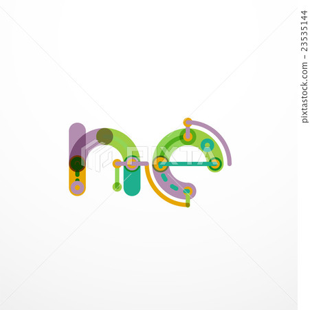 Geometric design letters 23535144