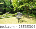A garden 23535304
