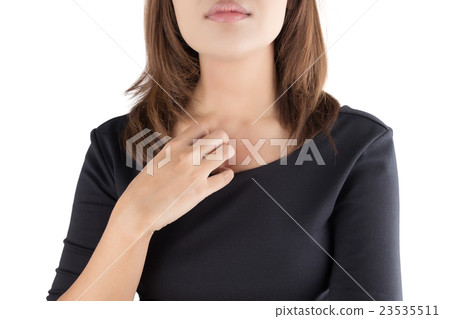 Itching In A Woman Itching In A Woman 23535511
