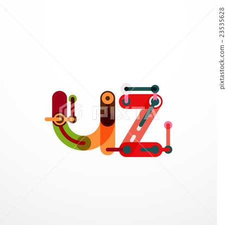 Geometric design letters 23535628