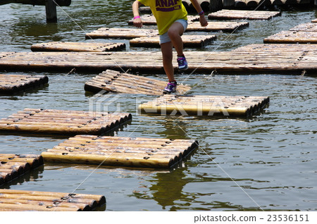 Water Athletic Water Athletic 23536151