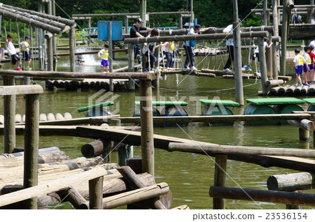 Water Athletic Water Athletic 23536154