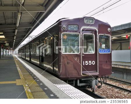鼻鐵路1500系列1550 F. 23536565