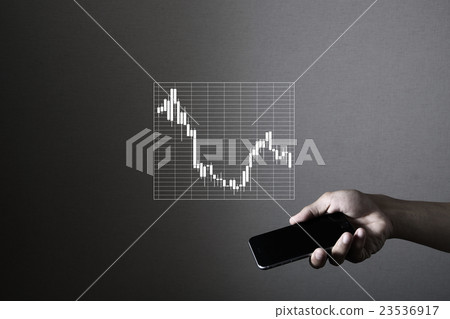 日間交易 日間交易 23536917