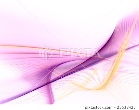 Abstract background Abstract background 23538425