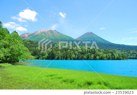 Onneto Onneto 23539023